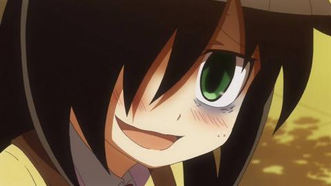 f:id:yasu9780:20170121104854j:plain