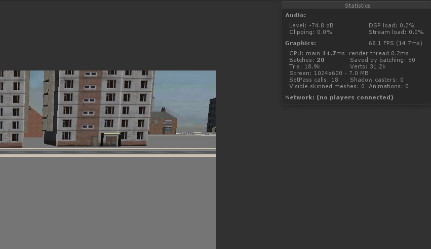 f:id:yasu9780:20170210122507p:plain