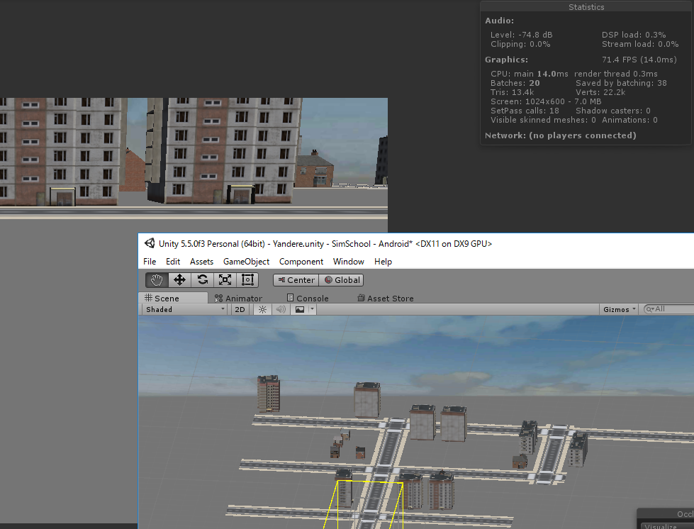 f:id:yasu9780:20170210122513p:plain