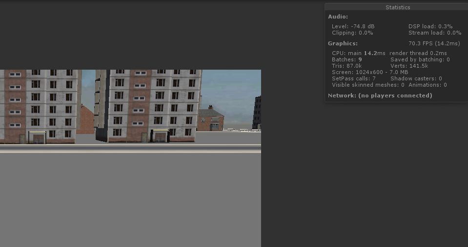 f:id:yasu9780:20170210122518p:plain