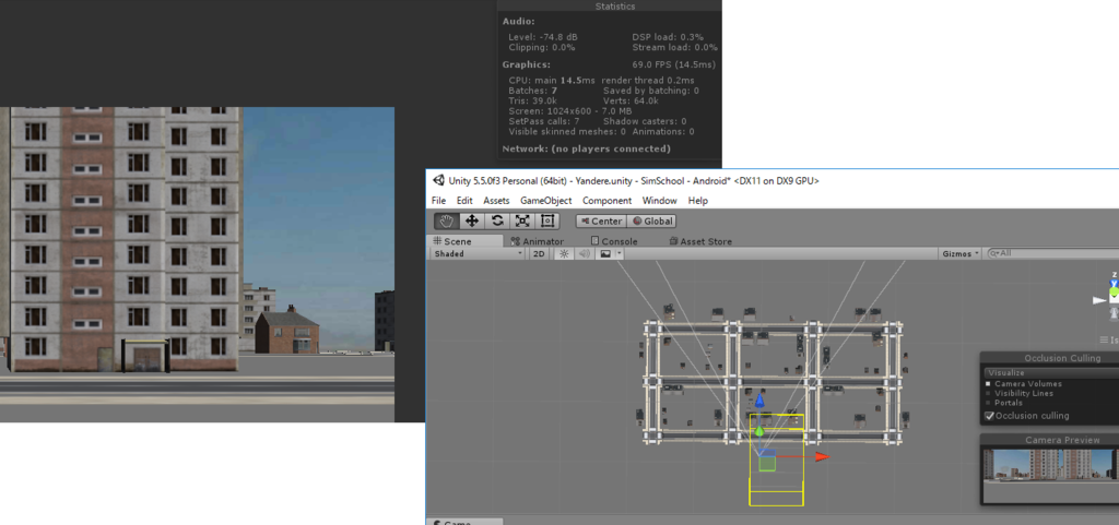f:id:yasu9780:20170210122522p:plain