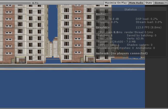 f:id:yasu9780:20170210125801p:plain