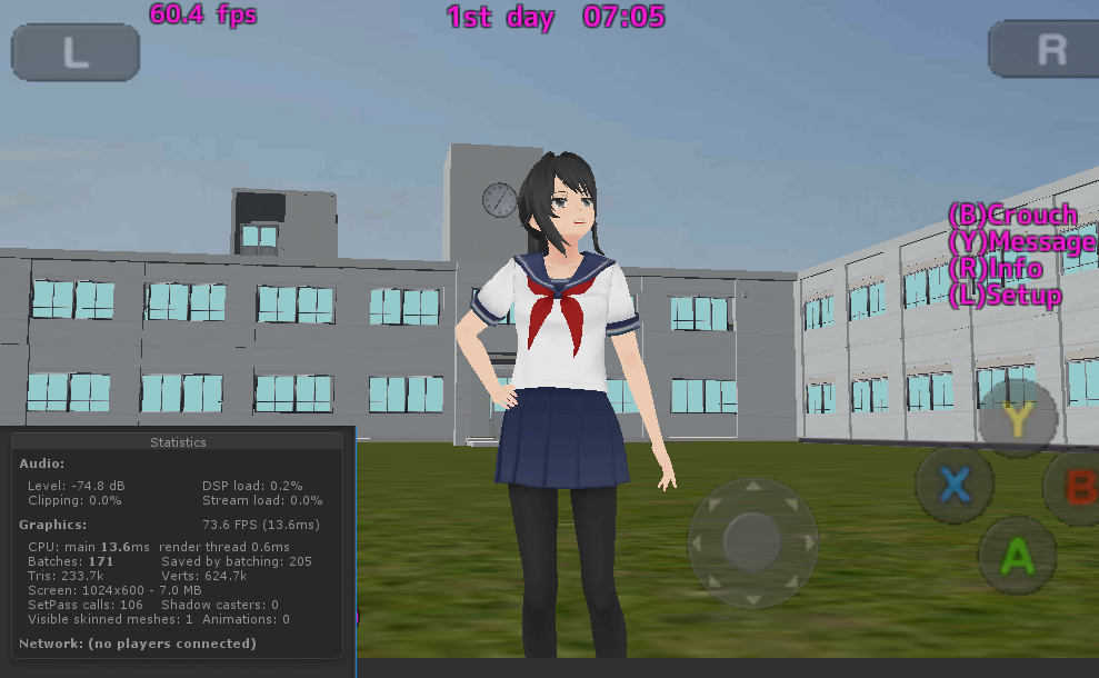 f:id:yasu9780:20170212185237p:plain