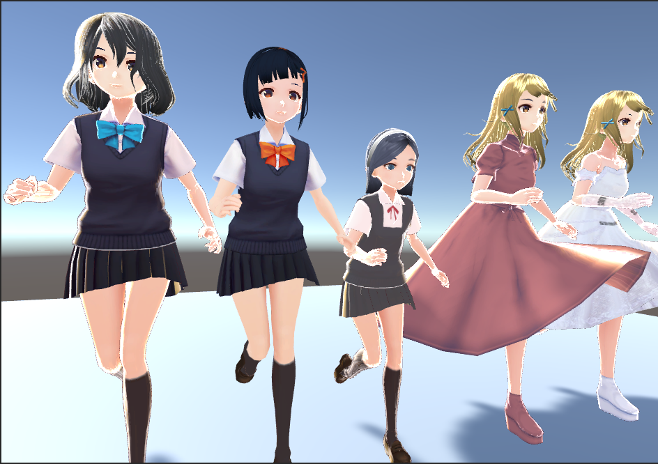 f:id:yasu9780:20201001141757p:plain f:id:yasu9780:20201001141757p:plain