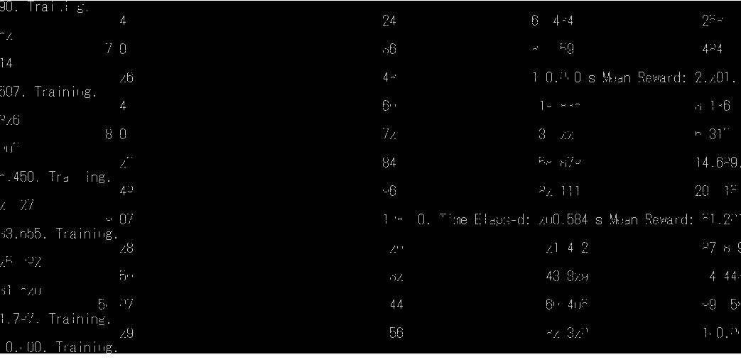 f:id:yasu9780:20201014185815g:plain f:id:yasu9780:20201014185815g:plain