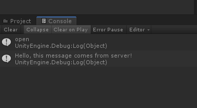 f:id:yasu9780:20201103230237p:plain