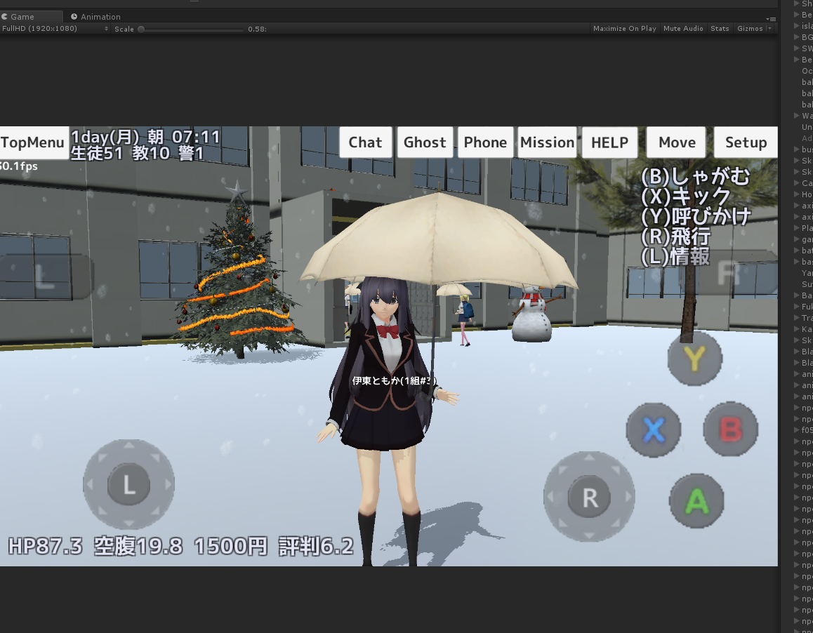 f:id:yasu9780:20201107223719p:plain f:id:yasu9780:20201107223719p:plain