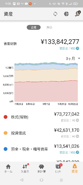 f:id:yasuLIKE:20231022210937j:image f:id:yasuLIKE:20231022210937j:image