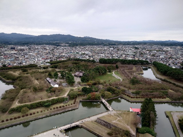 f:id:yasuLIKE:20241022220511j:image f:id:yasuLIKE:20241022220511j:image