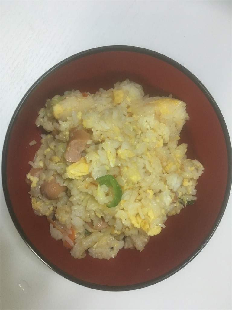 f:id:yasuMen:20181201201948j:image f:id:yasuMen:20181201201948j:image