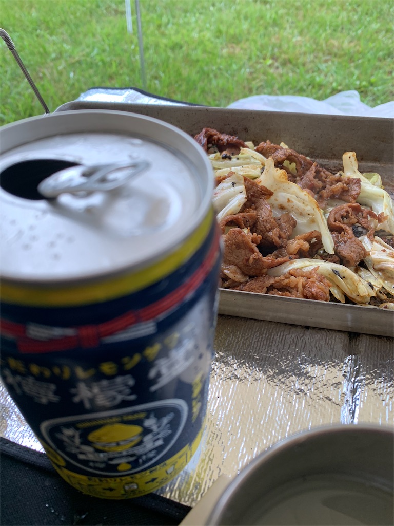 f:id:yasua3:20200724233823j:image