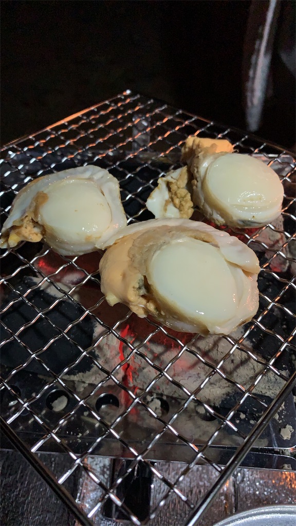 f:id:yasua3:20200920142242j:image