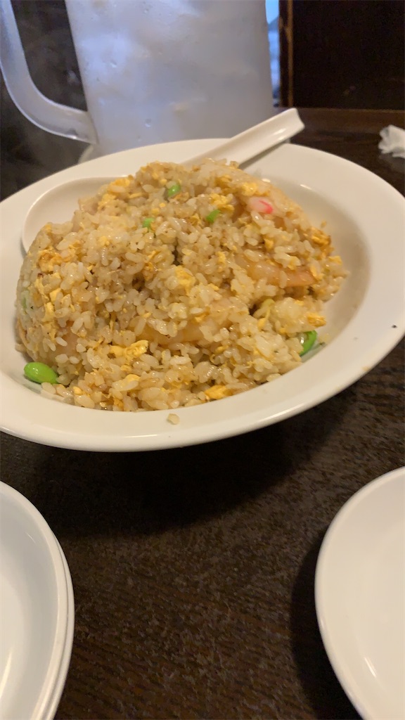 f:id:yasua3:20200922230020j:image