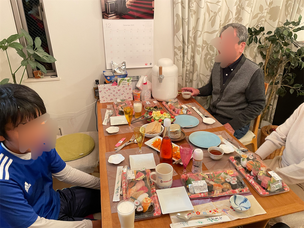f:id:yasua3:20210106010545p:image f:id:yasua3:20210106010545p:image