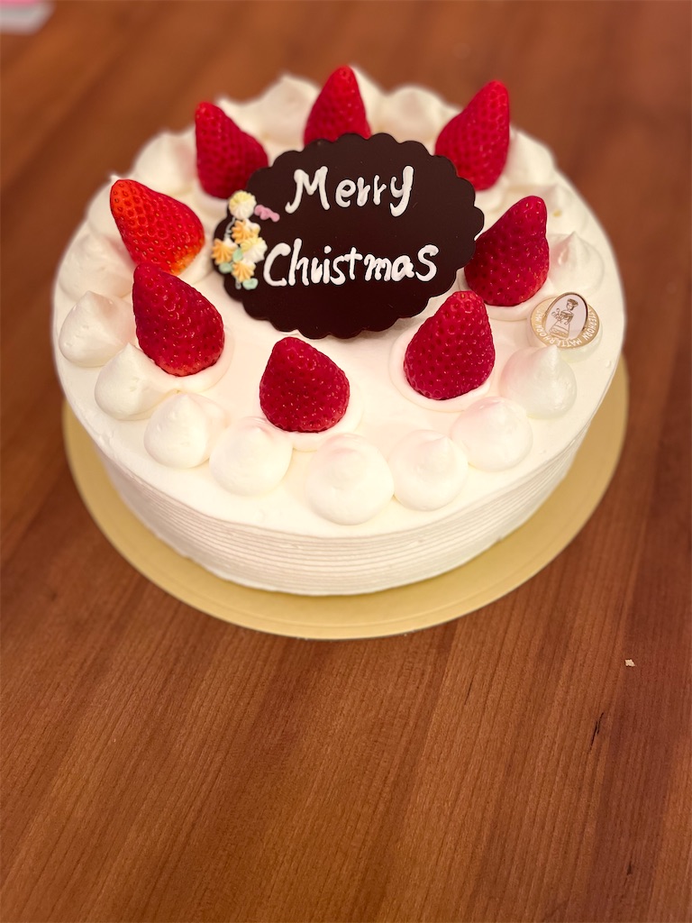f:id:yasua3:20210106010619j:image f:id:yasua3:20210106010619j:image