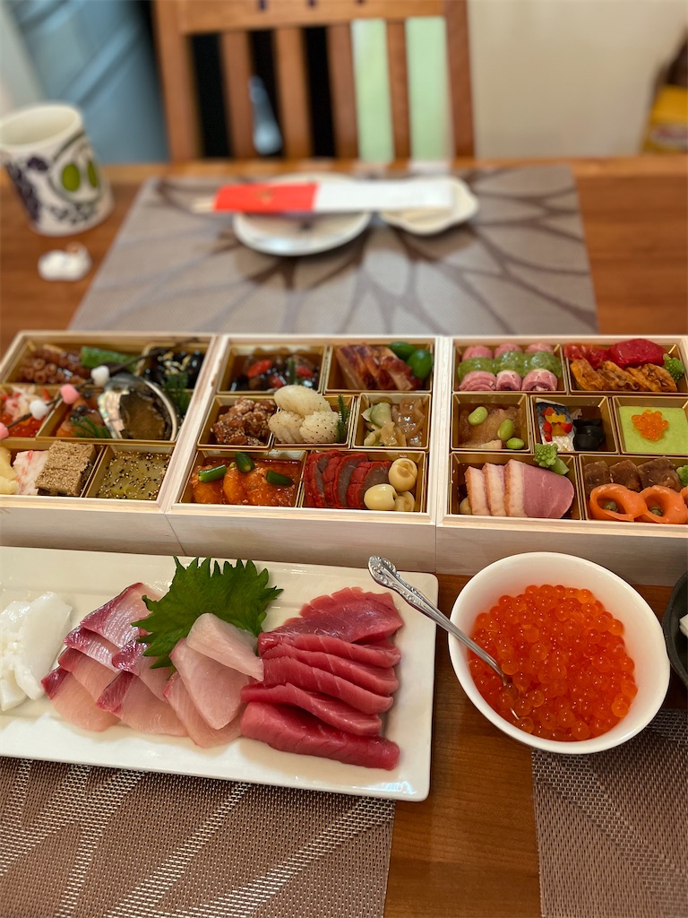 f:id:yasua3:20210106010819j:image f:id:yasua3:20210106010819j:image