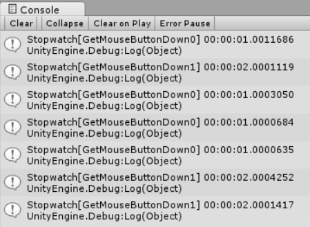 f:id:yasuaki-ohama:20160826002902p:plain f:id:yasuaki-ohama:20160826002902p:plain