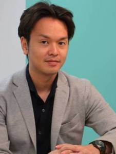 f:id:yasuaki-sakai:20170501152213j:plain f:id:yasuaki-sakai:20170501152213j:plain