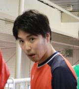 f:id:yasuaki-sakai:20170510154111j:plain f:id:yasuaki-sakai:20170510154111j:plain