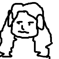 f:id:yasuaki-sakai:20170518120858p:plain f:id:yasuaki-sakai:20170518120858p:plain