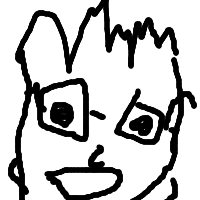 f:id:yasuaki-sakai:20170518120906p:plain f:id:yasuaki-sakai:20170518120906p:plain