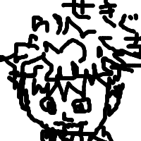 f:id:yasuaki-sakai:20170518120952p:plain f:id:yasuaki-sakai:20170518120952p:plain