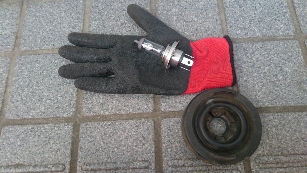 f:id:yasuaki-sakai:20180227144926j:plain f:id:yasuaki-sakai:20180227144926j:plain