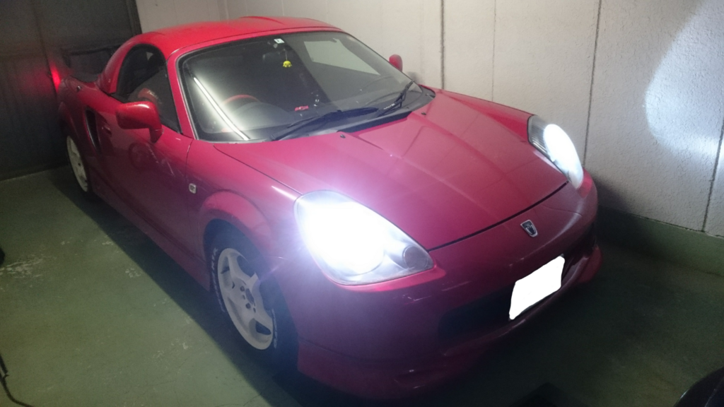 f:id:yasuaki-sakai:20180227151152p:plain f:id:yasuaki-sakai:20180227151152p:plain