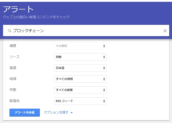 f:id:yasuaki-sakai:20180611185306j:plain f:id:yasuaki-sakai:20180611185306j:plain