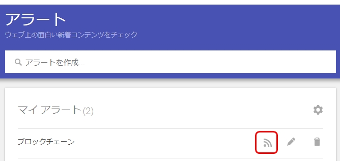f:id:yasuaki-sakai:20180611185645j:plain f:id:yasuaki-sakai:20180611185645j:plain