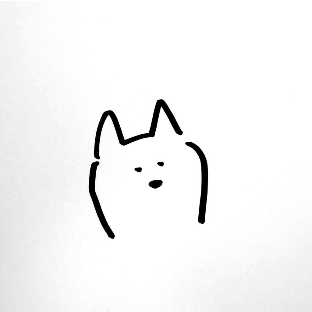 f:id:yasuaki-sakai:20181128201543j:plain f:id:yasuaki-sakai:20181128201543j:plain
