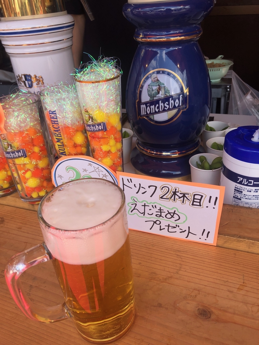 f:id:yasuaki-sakai:20190507175616j:plain f:id:yasuaki-sakai:20190507175616j:plain