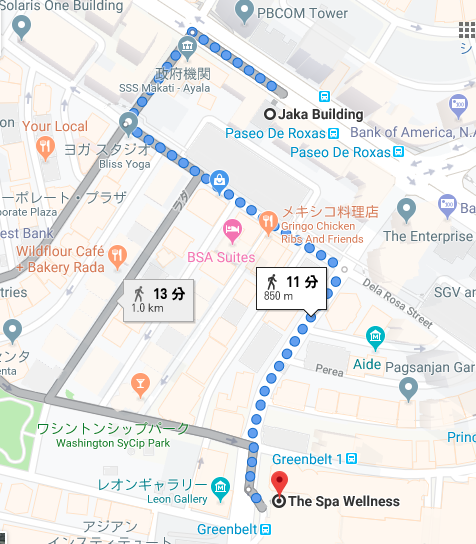 f:id:yasuaki-sakai:20190520125903p:plain f:id:yasuaki-sakai:20190520125903p:plain