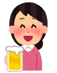 f:id:yasuaki-sakai:20190520143223p:plain f:id:yasuaki-sakai:20190520143223p:plain