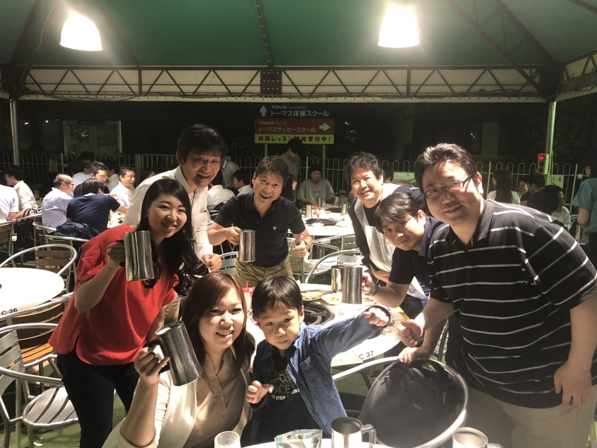 f:id:yasuaki-sakai:20190610104858j:plain f:id:yasuaki-sakai:20190610104858j:plain