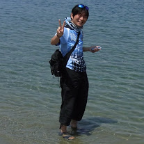 f:id:yasuaki-sakai:20190610114251j:plain f:id:yasuaki-sakai:20190610114251j:plain