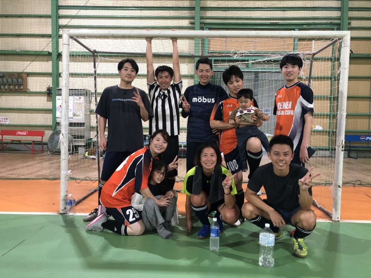 f:id:yasuaki-sakai:20191112200239j:plain f:id:yasuaki-sakai:20191112200239j:plain