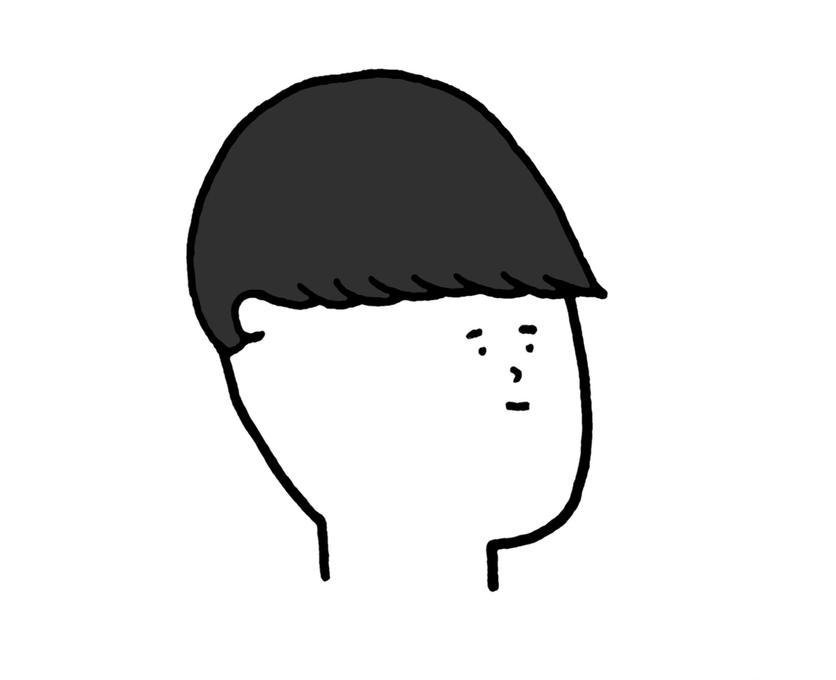 f:id:yasuaki-sakai:20191112200530p:plain f:id:yasuaki-sakai:20191112200530p:plain