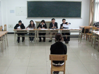 f:id:yasuaki989:20090625000223j:image:w500 f:id:yasuaki989:20090625000223j:image:w500