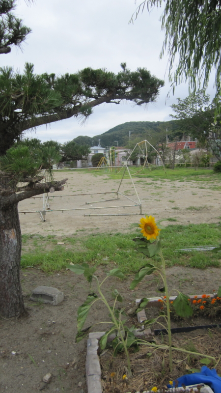 f:id:yasuaki989:20110723123509j:image:w360 f:id:yasuaki989:20110723123509j:image:w360