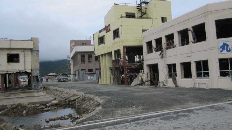 f:id:yasuaki989:20110723164652j:image f:id:yasuaki989:20110723164652j:image