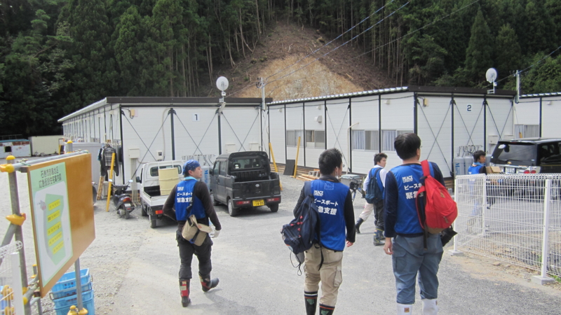 f:id:yasuaki989:20110917120840j:image:w280 f:id:yasuaki989:20110917120840j:image:w280