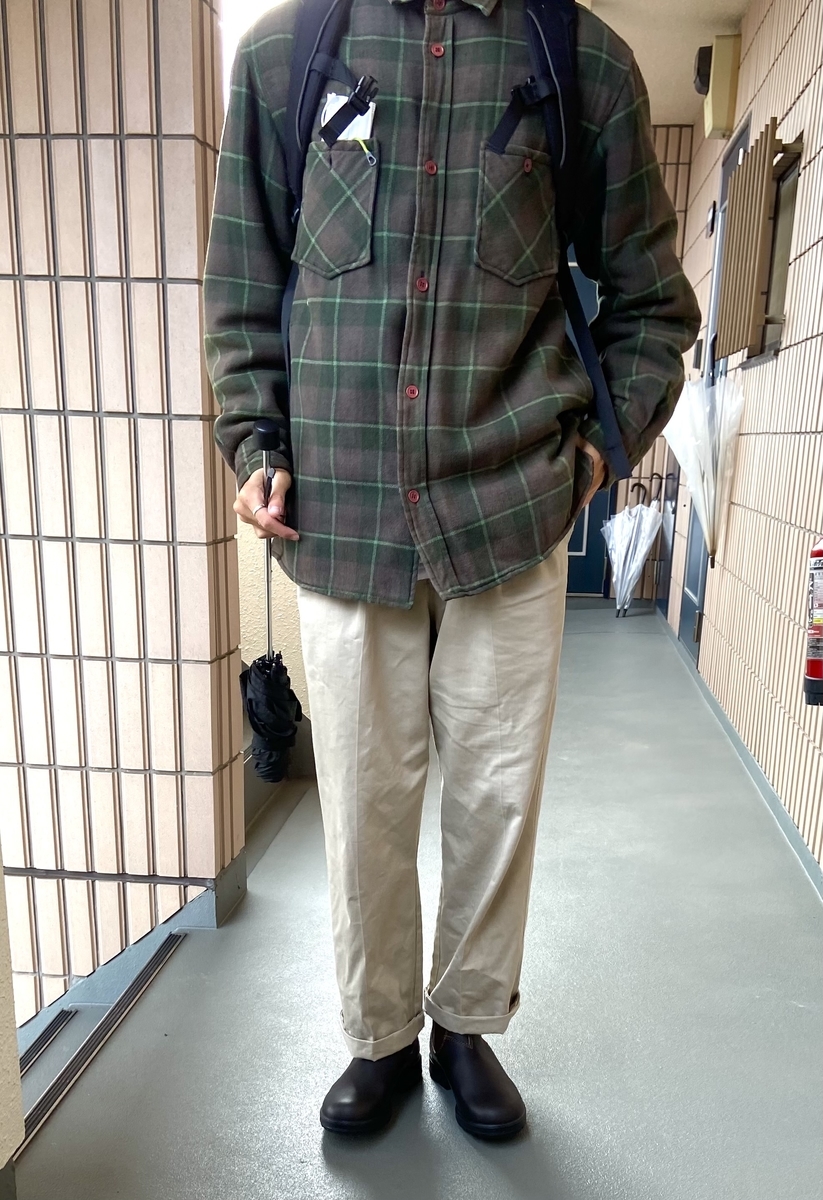 f:id:yasuakichang:20211103145747j:plain