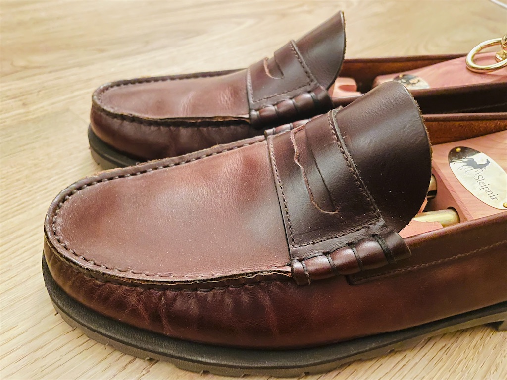 f:id:yasuakichang:20220622080252j:image f:id:yasuakichang:20220622080252j:image