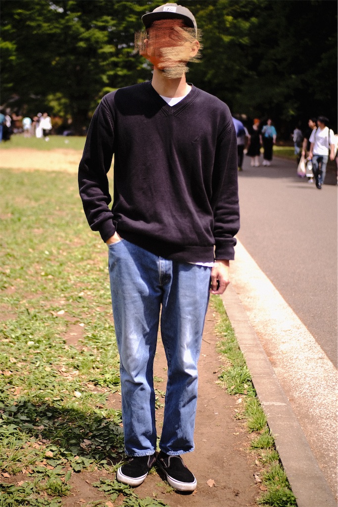 f:id:yasuakichang:20230507055539j:image