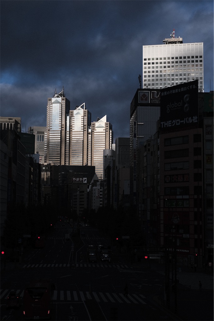f:id:yasuakichang:20230821075144j:image f:id:yasuakichang:20230821075144j:image