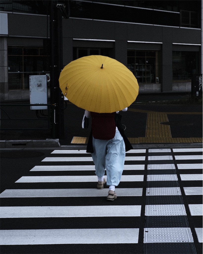 f:id:yasuakichang:20230821075147j:image f:id:yasuakichang:20230821075147j:image