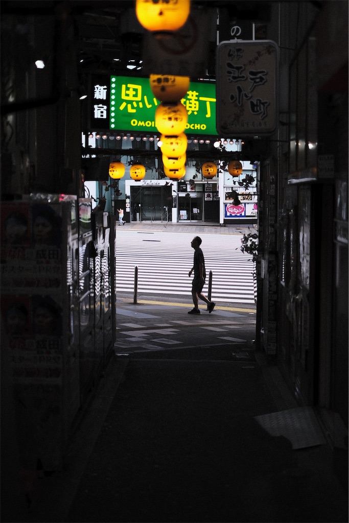 f:id:yasuakichang:20230821075157j:image f:id:yasuakichang:20230821075157j:image