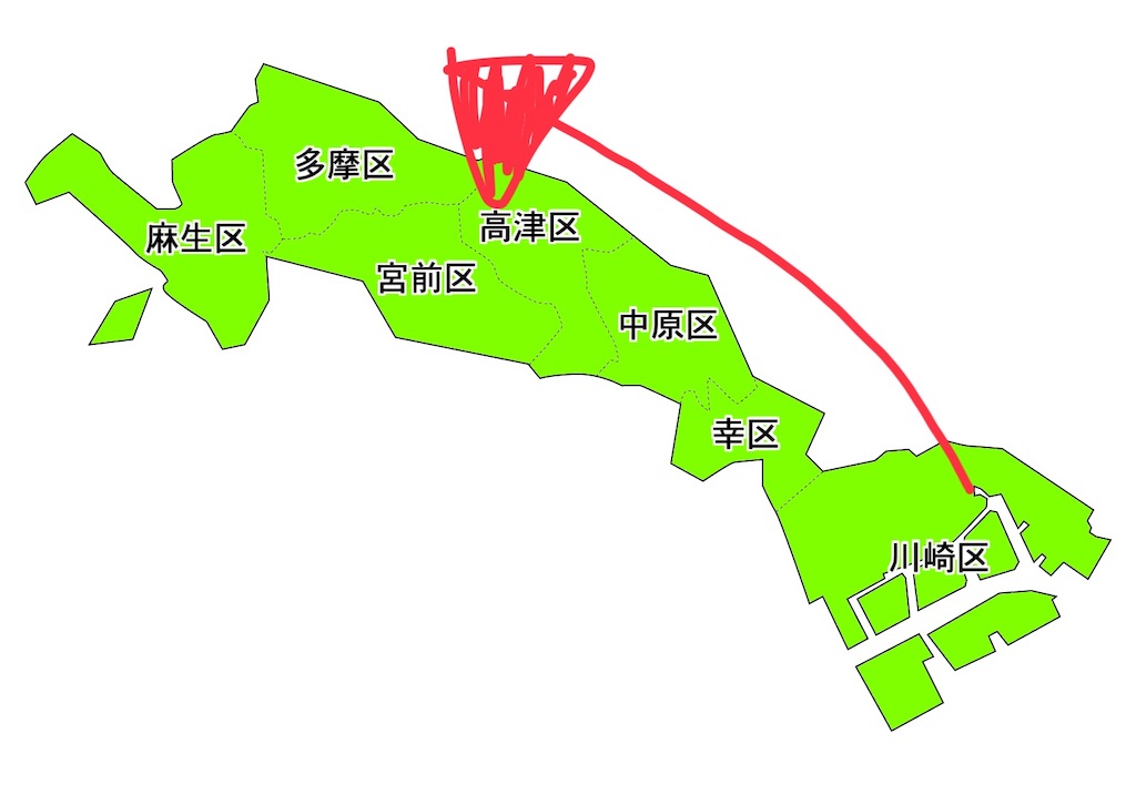 f:id:yasuakichang:20240721152155j:image f:id:yasuakichang:20240721152155j:image