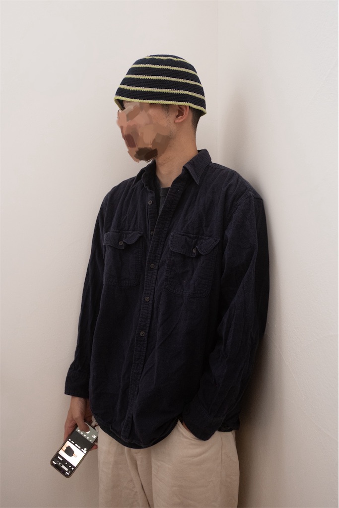 f:id:yasuakichang:20260430155157j:image f:id:yasuakichang:20260430155157j:image